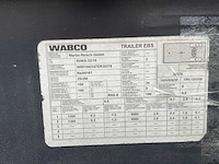 Reisch - 2007 - rhks-32/18 kipper - oplegger - afbeelding 11 van  13