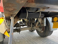 Reisch - 2007 - rhks-32/18 kipper - oplegger - afbeelding 13 van  13