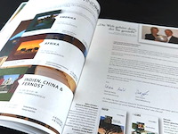 Reisen der sinne - afbeelding 2 van  5