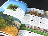 Reisen der sinne - afbeelding 3 van  5