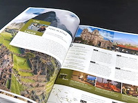 Reisen der sinne - afbeelding 4 van  5