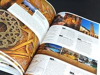 Reisen der sinne - afbeelding 5 van  5