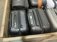 Reiskoffer (11x) - afbeelding 3 van  6