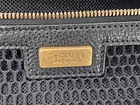 Reiskoffer, chanel - afbeelding 3 van  16