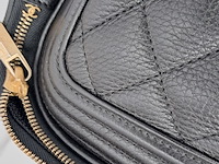 Reiskoffer, chanel - afbeelding 4 van  16