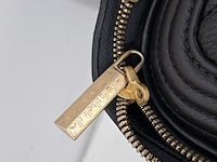 Reiskoffer, chanel - afbeelding 5 van  16