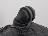 Reiskoffer, chanel - afbeelding 6 van  16