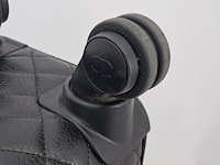 Reiskoffer, chanel - afbeelding 7 van  16