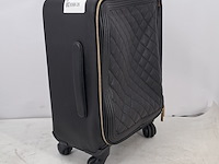 Reiskoffer, chanel - afbeelding 9 van  16