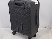 Reiskoffer, chanel - afbeelding 10 van  16