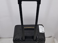 Reiskoffer, chanel - afbeelding 12 van  16