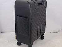 Reiskoffer, chanel - afbeelding 13 van  16