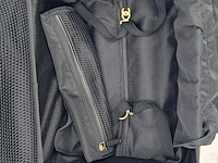 Reiskoffer, chanel - afbeelding 16 van  16