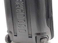 Reiskoffer, dsquared2, icon - afbeelding 6 van  9