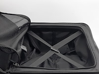 Reiskoffer, dsquared2, icon - afbeelding 8 van  9