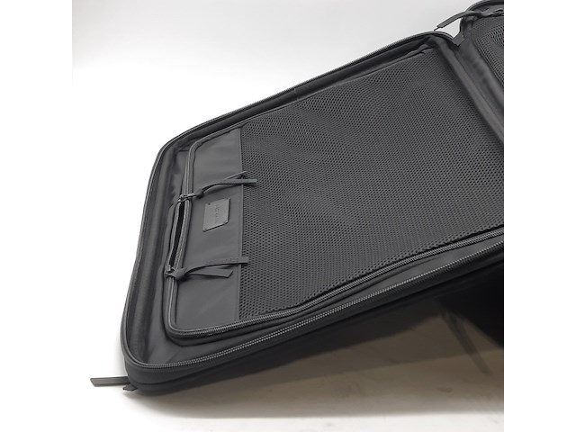 Reiskoffer, dsquared2, icon - afbeelding 9 van  9