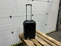 Reiskoffer l reiskoffer - afbeelding 1 van  4