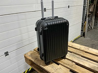 Reiskoffer l reiskoffer - afbeelding 2 van  4