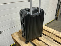 Reiskoffer l reiskoffer - afbeelding 3 van  4