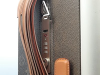 Reiskoffer, louis vuitton, horizon 55 - afbeelding 4 van  15