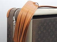 Reiskoffer, louis vuitton, horizon 55 - afbeelding 5 van  15