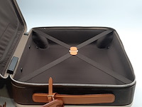 Reiskoffer, louis vuitton, horizon 55 - afbeelding 6 van  15