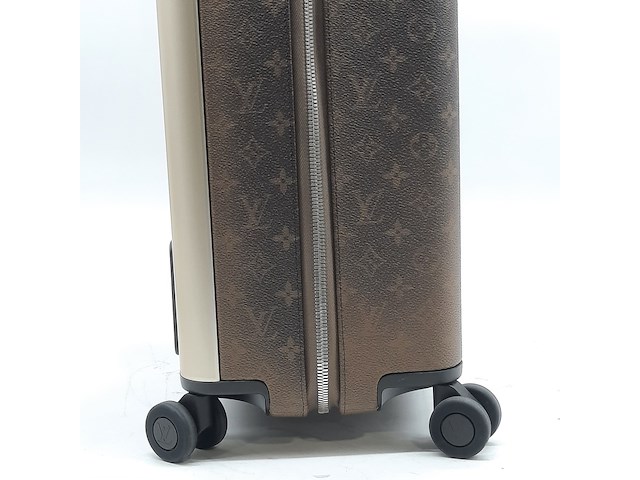 Reiskoffer, louis vuitton, horizon 55 - afbeelding 13 van  15