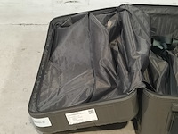 Reiskoffer, rimowa - afbeelding 3 van  11