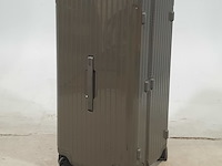 Reiskoffer, rimowa - afbeelding 1 van  11