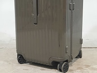 Reiskoffer, rimowa - afbeelding 5 van  11