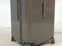 Reiskoffer, rimowa - afbeelding 7 van  11