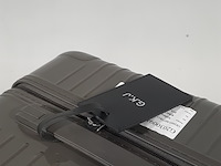 Reiskoffer, rimowa - afbeelding 8 van  11