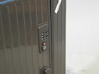 Reiskoffer, rimowa - afbeelding 11 van  11