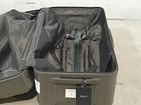 Reiskoffer, rimowa - afbeelding 2 van  11