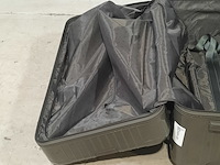 Reiskoffer, rimowa - afbeelding 3 van  11