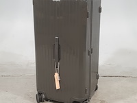 Reiskoffer, rimowa - afbeelding 1 van  11