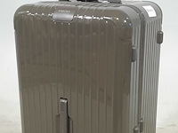 Reiskoffer, rimowa - afbeelding 4 van  11