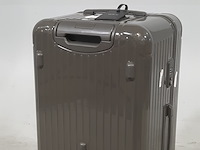 Reiskoffer, rimowa - afbeelding 8 van  11