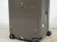 Reiskoffer, rimowa - afbeelding 9 van  11