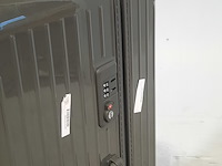 Reiskoffer, rimowa - afbeelding 10 van  11