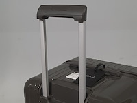 Reiskoffer, rimowa - afbeelding 11 van  11