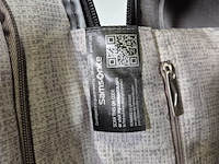 Reiskoffer, samsonite - afbeelding 2 van  10