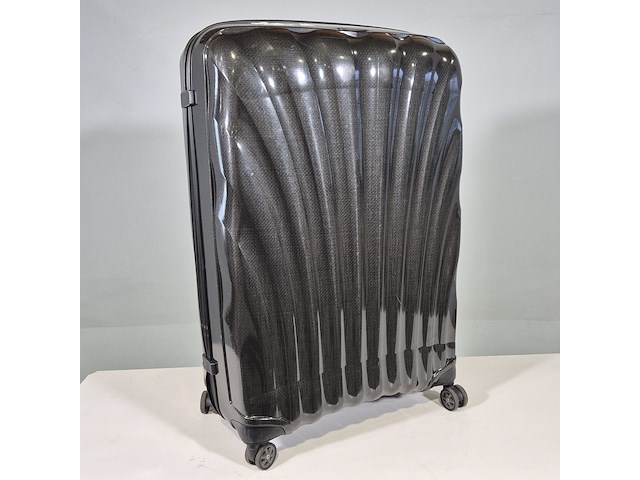 Reiskoffer, samsonite - afbeelding 1 van  10