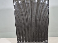 Reiskoffer, samsonite - afbeelding 3 van  10