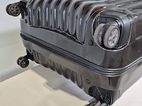 Reiskoffer, samsonite - afbeelding 5 van  10