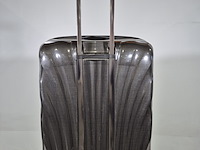 Reiskoffer, samsonite - afbeelding 7 van  10