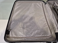 Reiskoffer, samsonite - afbeelding 9 van  10