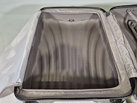 Reiskoffer, samsonite - afbeelding 10 van  10