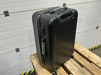 Reiskoffer xl reiskoffer - afbeelding 3 van  5