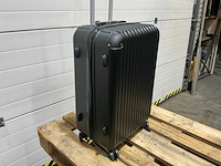 Reiskoffer xl reiskoffer - afbeelding 2 van  5